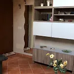 Mansarda Margherita