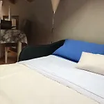 Apartment Mansarda Margherita