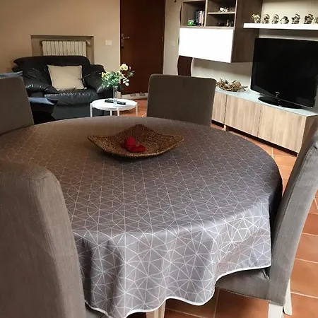 Mansarda Margherita
